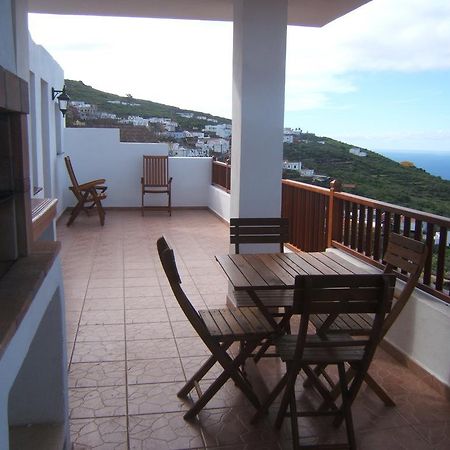 Holiday Home Dona Lola فالفيردي المظهر الخارجي الصورة
