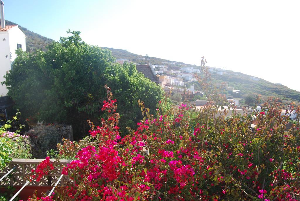 Holiday Home Dona Lola فالفيردي المظهر الخارجي الصورة