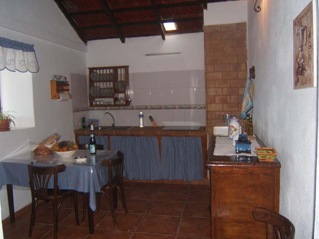 Holiday Home Dona Lola فالفيردي المظهر الخارجي الصورة