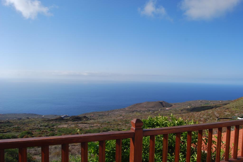 Holiday Home Dona Lola فالفيردي المظهر الخارجي الصورة