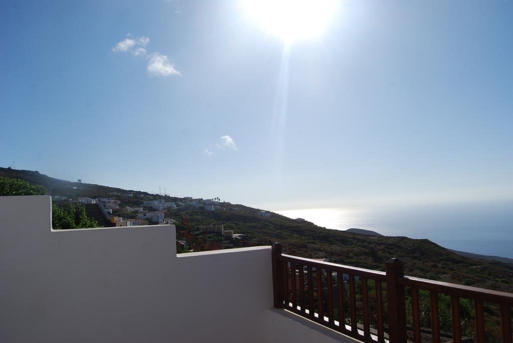 Holiday Home Dona Lola فالفيردي المظهر الخارجي الصورة